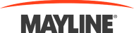 Mayline_logo