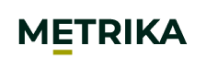 Metrika_logo