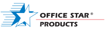 Office_star_logo