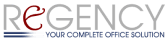 Regency_logo